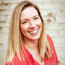 Jes Waller, F.C. Tucker Real Estate Experts