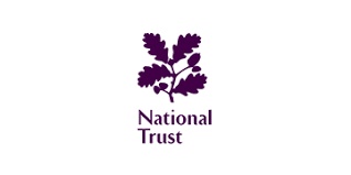 Here are 107 of the best part time jobs, plus expert advice on how to get a part time job fast, be it online, on the weekend, or as second jobs. Head Gardener Job With National Trust Guardian Jobs