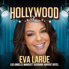 Celebrities Module List Page