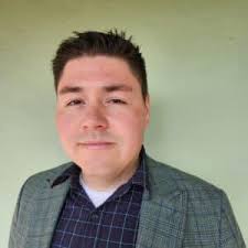 Meet Our Team of International Editors & Interns