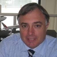 1300+ "Boland" profiles