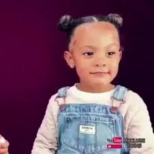 @LovelyAssLupe's video Tweet