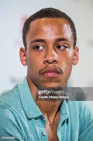 875 Jerry Hoffmann Photos & High Res Pictures