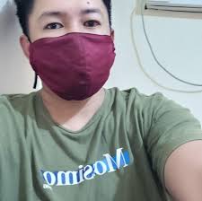 Before the day ends, we'd like to greet our very caring and supportive CEO, AJ  Ponce, a happy birthday! Thank you for putting the best interests of your  employees above all else!