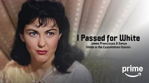 Watch Little White Lie