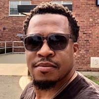 Lisa Kunst Email & Phone Number