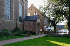 Herzlich willkommen im haus bieger. Haus Bieger Mapio Net