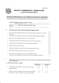 Disini anda dituntut untuk menulis dengan sebenarnya dan harus menepati. Arch D Lima Enterprise Consultant Services Posts Facebook
