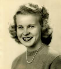 Thelma Kennedy Obituary