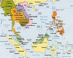 Finde die schönsten kostenlosen donde esta myanmar en el mapamundi bilder, lade sie herunter und benutze sie auch für kommerzielle zwecke. Asia Oriental Japon China Vietnam Coreas Hong Kong Taiwan