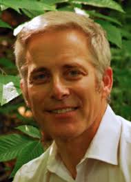 Delaware Music Educators Association Presents 2012 All-State Concerts