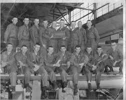 Image result for Yellow 1964 Amana