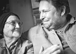 Volume XXV, Number 1 State Arts Awards Issue 2013