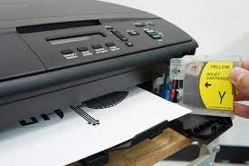 See why over 10 million people have downloaded vuescan to get the most out of their scanner. How To Fix Brother Printer Error 5a Problem Solving Guide