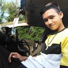 Download millions of videos online. Fajar Gay Fajar Karawank Twitter