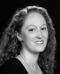 The Colonial Players, Inc.