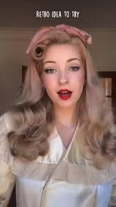 Beth Merrill (bethjmerrill)