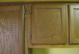 (here are selected photos on this topic, but full relevance is not guaranteed.) How To Refinish Cabinets Bob Vila