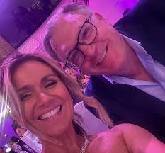 Susanna Reid hits back at trolls and criticism