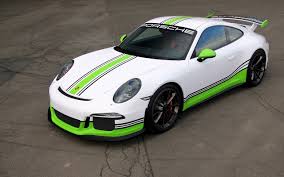 Pin By Bt On Cars Modern Porsche 991 Gt3 Porsche 911 Gt3 Porsche 911