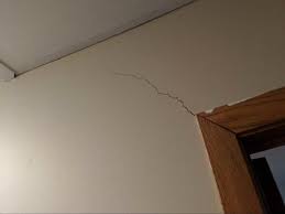 The difference depends on the shape, size, location, and the cause of the cracks. Load Bearing Walls 17 Answers To Common Questions In 2019