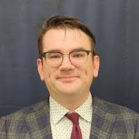 1600+ "Harward" profiles