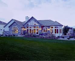 Pin By Heidi Warren On Ranch New House Ranch House Ranch Style Homes Dream House Drawing