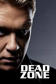 The Dead Zone: Season 1, Episode 3