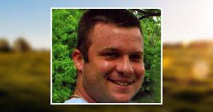 Jason R. Opperman Obituary August 2, 2010