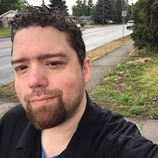 How to approach someone I'm interested in when I'm shy?