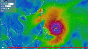 The cwb climate information system framework users climate information dissemination system climate forecast and monitoring decision supporting. æ°£æº«å›žå‡æš–å¦‚å¤æ°£è±¡å±€é å ±åœ–è¦‹ å·¨å¤§é¢±é¢¨ ç¬¬ï¼'è™Ÿé¢±é¢¨ èˆ'åŠ›åŸº Tvbsæ–°èžç¶²