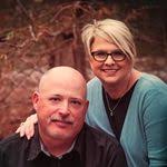 Lisa Stoops's Instagram, Twitter & Facebook