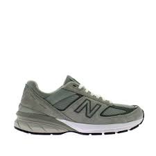 Pricing and product availability may vary by region. Buy New Balance Online In Malaysia At Best Prices