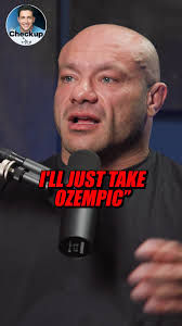 What is "Ozempic Butt"? #weightloss #fitness #diet #ozempic