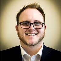 Joshua Trawick's Instagram, Twitter & Facebook