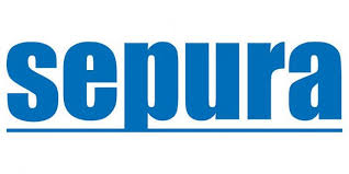 Check spelling or type a new query. Malaysia Airports Keep Passengers Moving With Sepura Sc2 Series Tetra Radios Telecom Drive