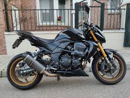 Mil Anuncios Com Kawasaki Z750 Abs Микробуси, камиони, части » части. kawasaki z750 abs