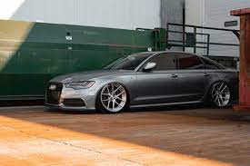 Audi Wheels Gallery Adv 1 Custom Forged Wheels Audi Wheels Audi Audi S6