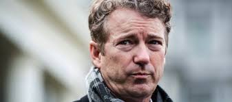 The Dangerous Unseriousness of Rand Paul
