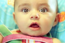 Cute Baby Wallpapers For Desktop Free Download Images Baby Cute Images Cute Baby Photos Cute Baby Wallpaper
