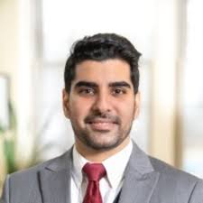 See #DemoChat: The Art of Reimagining Virtual Networking from Gavin Hubbard!  at Startup Grind Lansing