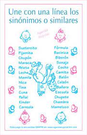 Prepara estos juegos caseros para baby shower originales y muy divertidos para tus invitados. 110 Ideas De Juegos Para Baby Shower Juegos Para Baby Shower Baby Shower Juegos De Fiesta Shower