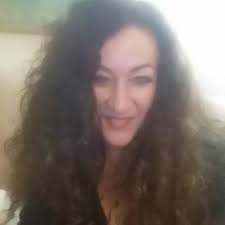 Cherie Lassiter's Instagram, Twitter & Facebook