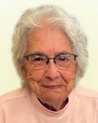 Most Recent Obituaries