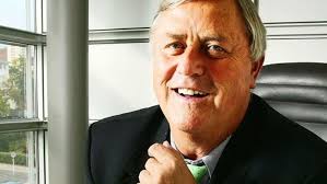 Unsere Kunst-Tipps: Medea wird zum Filmstar