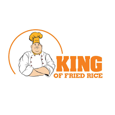 Rice is at the center of every korean meal, with very few exceptions. King Of Fried Rice Home Facebook