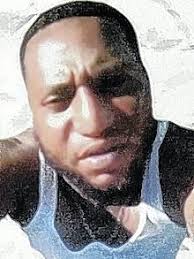 Dorian Lewis Obituary (1987