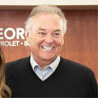 80+ "Jamie Massie" profiles