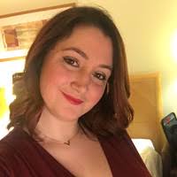 100+ "Vickie Mclean" profiles