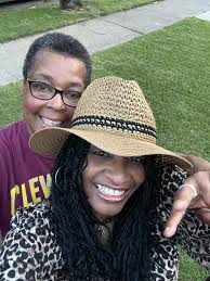 Lori Willard Obituary